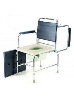 toaletní křeslo nepojízdné.jpg